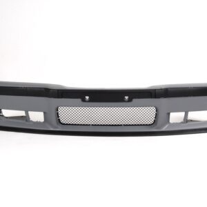 bara fata bmw e36 m3