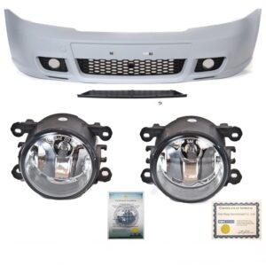 bara fata opc opel astra g