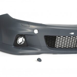 bara fata opel astra h opc