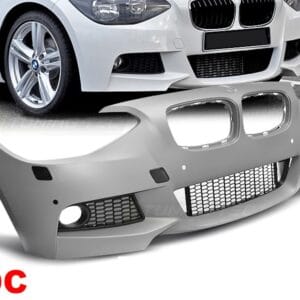 bara fata bmw seria 1 f20 f21 mtech m3