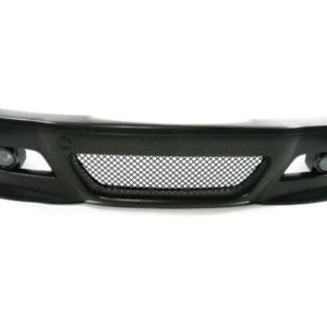 bara fata bmw e46 m3