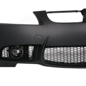 bara fata bmw m3 e90 seria 3