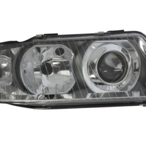 far dreapta audi a3 8L