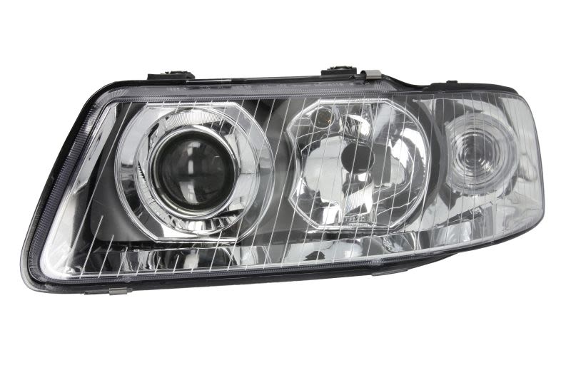 far stanga audi a3 8L