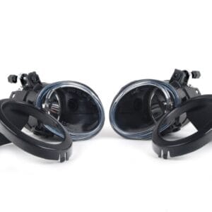 proiectoare bmw e46 e39 m3 m5 mtechnic