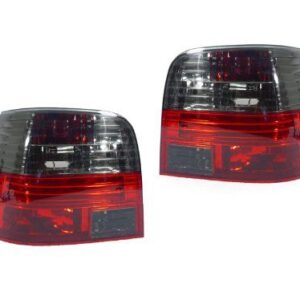 stopuri tuning vw golf 4