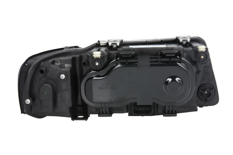 far stanga audi a3 8L
