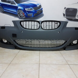 bara fata bmw seria 5 e60 m5
