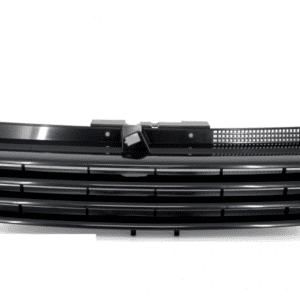 Grila Sport Fara Emblema VW Bora