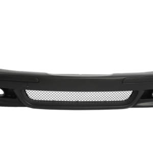 bara fata m5 bmw seria 5 e39