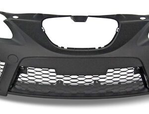 bara fata seat leon 1p cupra fr