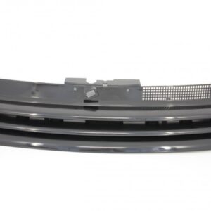 grila sport fara emblema vw golf 4