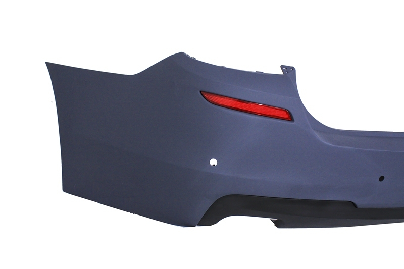 bara spate mtech m bmw seria 5 f10