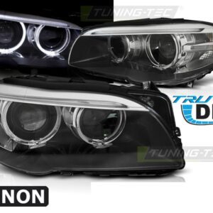 faruri angel eyes bmw f10 f11