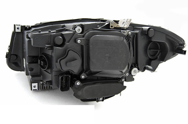 faruri angel eyes bmw f10 f11