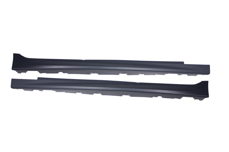 praguri m5 mtech f10