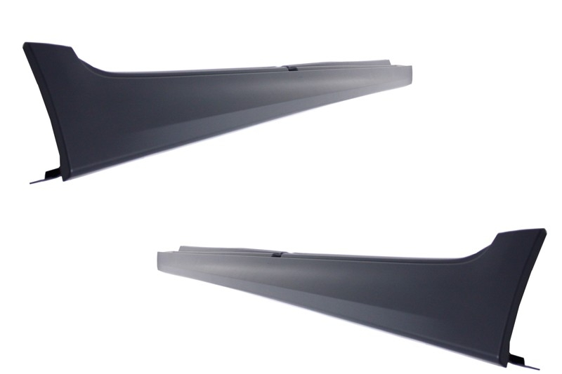 praguri m5 mtech f10