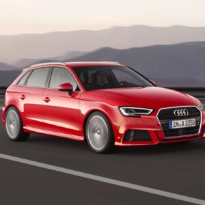 A3