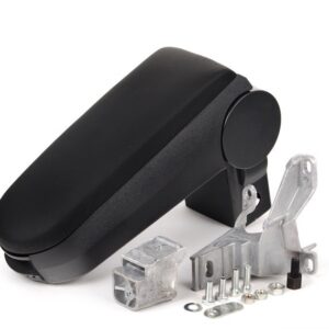 cotiera audi a3 8l piele