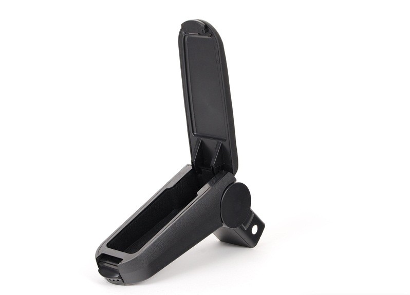 cotiera piele golf 4