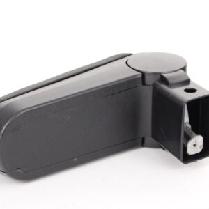 cotiera skoda octavia 1 tour piele