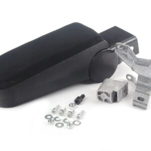 cotiera vw golf 4 originala dedicata