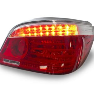 Stopuri BMW E60 LED Fibra Optica CELIS DEPO