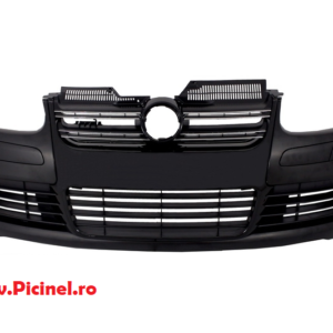 Bara Fata Volkswagen VW Golf V 5 R32 Black Look