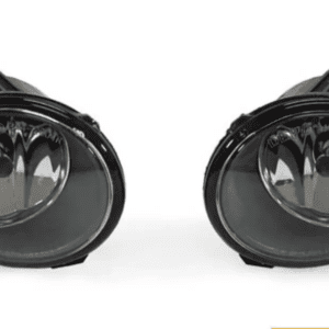 Proiectoare ceata BMW F10 E92 E93 F07 F22 F23