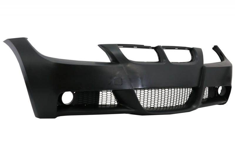 Bara fata BMW E90 M-tech M-pack