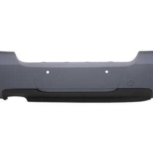 Bara spate BMW E90 M-tech M-pack