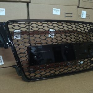 Grila Fagure Audi A5 RS Look