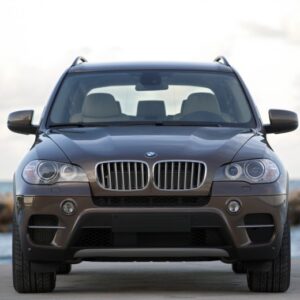 X5