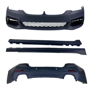 pachet m bmw g30