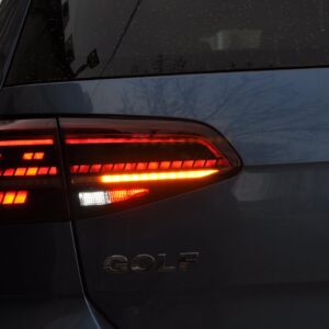 stopuri led golf 7