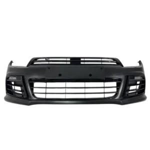 Bara fata vw scirocco R