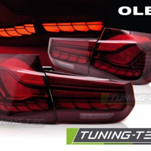 stopuri led oled bmw f30 (3)